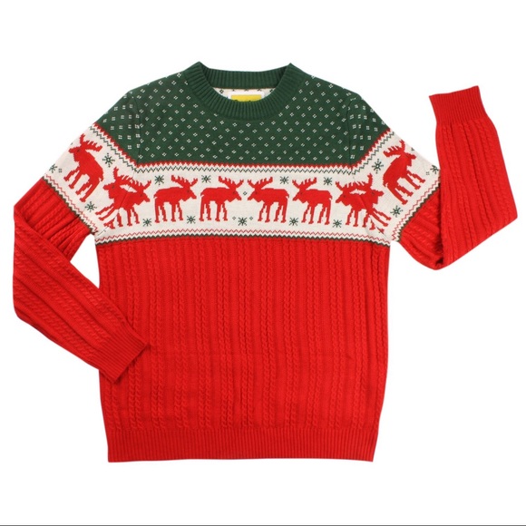 Tipsy Elves | Sweaters | Tipsy Elves 